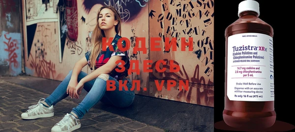 крисы Новодвинск