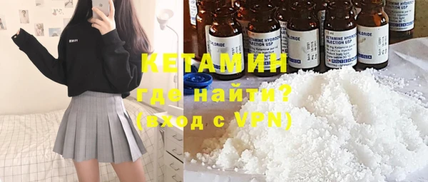 крисы Новодвинск