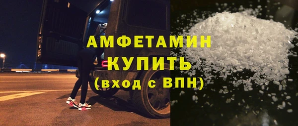 крисы Новодвинск