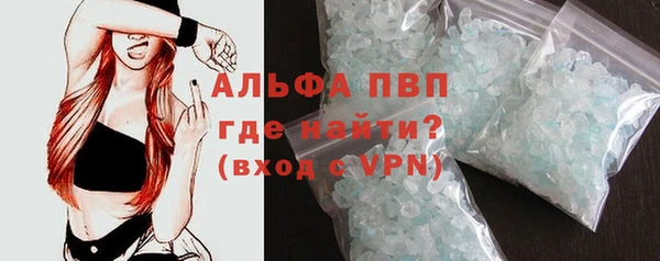 Альфа ПВП Новозыбков