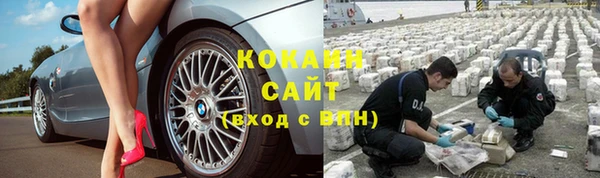 ГАЛЛЮЦИНОГЕННЫЕ ГРИБЫ Новокубанск