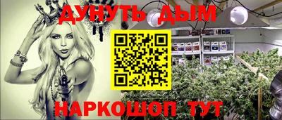 молекула духа Можайск