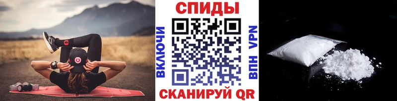 ОМГ ОМГ зеркало  Тулун  Первитин мет  где купить  